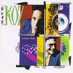 Dave Koz Profile piano notes, guitar tabs for Easy Piano. Easy to transpose or transcribe. Learn how to play, download song progression by artist