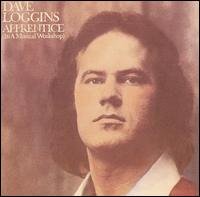 Dave Loggins Please Come To Boston pictures Dave Loggins Please Come To Boston profile picture