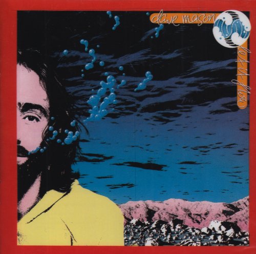 Dave Mason We Just Disagree pictures Dave Mason We Just Disagree profile picture