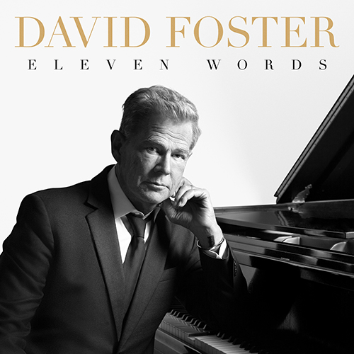 David Foster Dreams profile picture