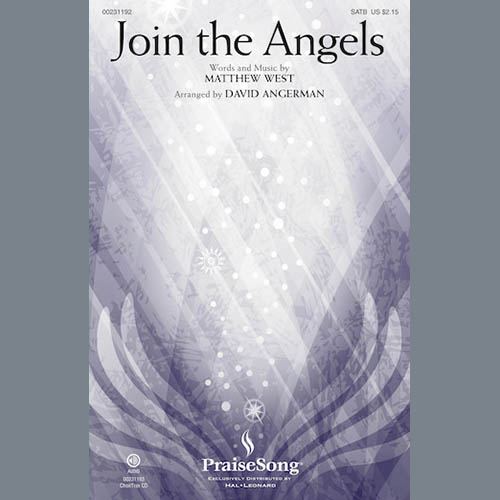 David Angerman Join The Angels profile picture