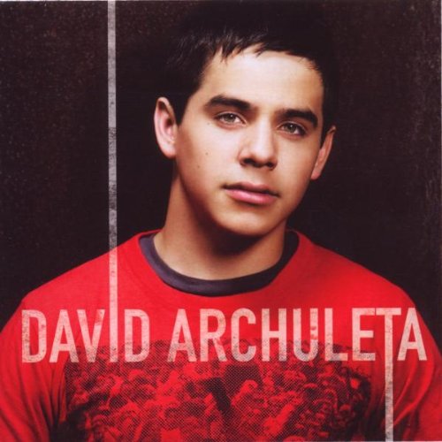 David Archuleta Crush profile picture