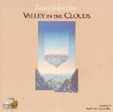 Download or print David Arkenstone Valley In The Clouds Sheet Music Printable PDF 6-page score for Pop / arranged Piano SKU: 74750