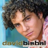Download or print David Bisbal Quiero Perderme En Tu Cuerpo Sheet Music Printable PDF 6-page score for Pop / arranged Piano, Vocal & Guitar (Right-Hand Melody) SKU: 52254
