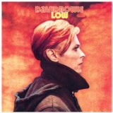 Download or print David Bowie Always Crashing In The Same Car Sheet Music Printable PDF 2-page score for Rock / arranged Lyrics & Chords SKU: 100809