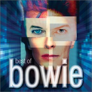 David Bowie Let's Dance profile picture