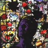 Download or print David Bowie Loving The Alien Sheet Music Printable PDF 3-page score for Rock / arranged Lyrics & Chords SKU: 105376