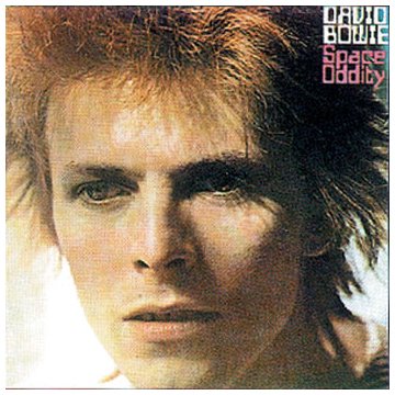 David Bowie Memory Of A Free Festival profile picture