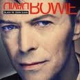 David Bowie Nite Flights profile picture