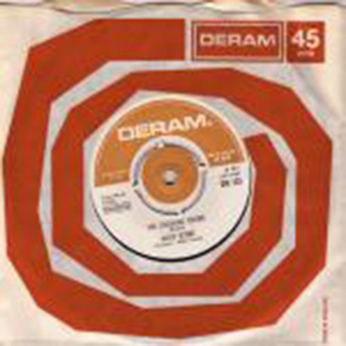 David Bowie The Laughing Gnome profile picture