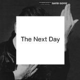 Download or print David Bowie The Next Day Sheet Music Printable PDF 5-page score for Pop / arranged Piano, Vocal & Guitar (Right-Hand Melody) SKU: 116170