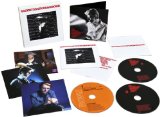 Download or print David Bowie TVC 15 Sheet Music Printable PDF 2-page score for Rock / arranged Lyrics & Chords SKU: 108537
