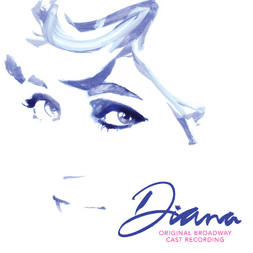 David Bryan & Joe DiPietro Pretty, Pretty Girl (from Diana) profile picture