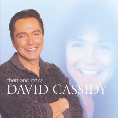 David Cassidy How Can I Be Sure profile picture