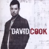 Download or print David Cook Permanent Sheet Music Printable PDF 5-page score for Pop / arranged Piano, Vocal & Guitar (Right-Hand Melody) SKU: 70613