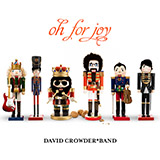 Download or print David Crowder Band O Come, O Come, Emmanuel Sheet Music Printable PDF 8-page score for Religious / arranged Piano, Vocal & Guitar (Right-Hand Melody) SKU: 86558