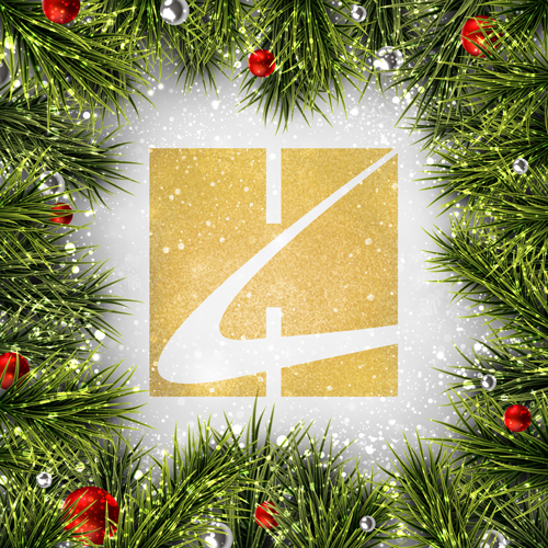 David Erwin I Wish Everyday Could Be Like Christmas profile picture
