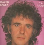 Download or print David Essex A Winter's Tale Sheet Music Printable PDF 4-page score for Pop / arranged Piano, Vocal & Guitar (Right-Hand Melody) SKU: 33821