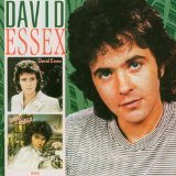 Download or print David Essex Gonna Make You A Star Sheet Music Printable PDF 5-page score for Rock / arranged Piano, Vocal & Guitar (Right-Hand Melody) SKU: 101883