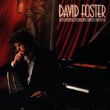 Download or print David Foster Voices That Care Sheet Music Printable PDF 7-page score for Pop / arranged Piano, Vocal & Guitar (Right-Hand Melody) SKU: 70835