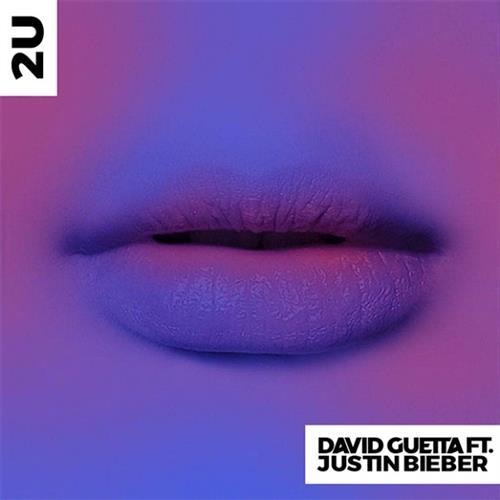 David Guetta 2U (feat. Justin Bieber) profile picture