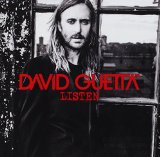 Download or print David Guetta What I Did For Love (feat. Emeli Sande) Sheet Music Printable PDF 9-page score for Pop / arranged Piano, Vocal & Guitar SKU: 120938