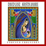 Download or print David Lanz & Kristin Amarie Oh Holy Night Sheet Music Printable PDF 8-page score for New Age / arranged Piano Solo SKU: 483119