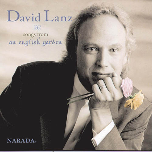 David Lanz A Summer Song profile picture