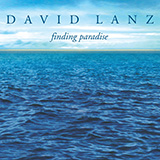 Download or print David Lanz Lost In Paradise Sheet Music Printable PDF 13-page score for New Age / arranged Piano Solo SKU: 482931