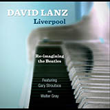 Download or print David Lanz Lovely Rita Sheet Music Printable PDF 9-page score for Pop / arranged Piano SKU: 78160