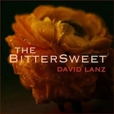 Download or print David Lanz The Bittersweet Sheet Music Printable PDF 4-page score for Classical / arranged Piano Solo SKU: 1459688