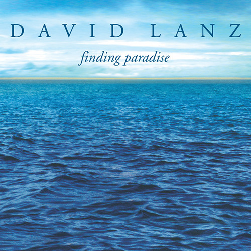 David Lanz Theme From The Other Side profile picture