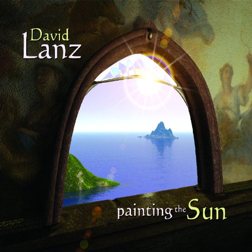 David Lanz Turn! Turn! Turn! (To Everything There Is A Season) profile picture