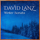 Download or print David Lanz Winter Sonata Sheet Music Printable PDF 5-page score for Winter / arranged Piano Solo SKU: 1436172
