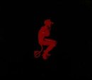 David Lee Roth Sensible Shoes profile picture