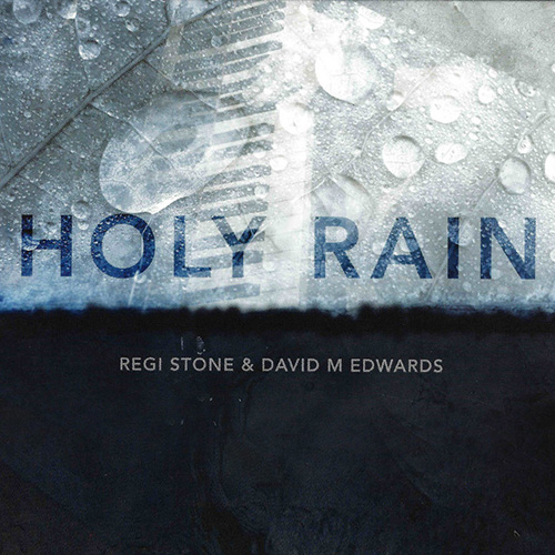 David M. Edwards and Regi Stone Hallelujah To You (arr. Jim Hammerly) profile picture