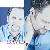 Download or print David Phelps I Cry, You Care Sheet Music Printable PDF 6-page score for Religious / arranged Piano, Vocal & Guitar (Right-Hand Melody) SKU: 27062