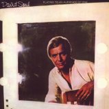 Download or print David Soul Silver Lady Sheet Music Printable PDF 4-page score for Pop / arranged Piano, Vocal & Guitar SKU: 107644