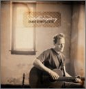 David Wilcox If It Wasn't For The Night profile picture