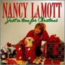 Download or print Nancy Lamott Just In Time For Christmas Sheet Music Printable PDF 8-page score for Film and TV / arranged Piano, Vocal & Guitar (Right-Hand Melody) SKU: 28812