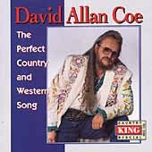 David Allan Coe Take This Job And Shove It pictures David Allan Coe Take This Job And Shove It profile picture