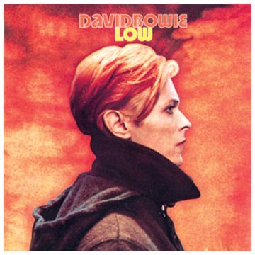 David Bowie Be My Wife pictures David Bowie Be My Wife profile picture