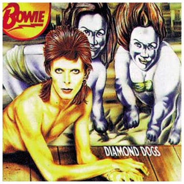 David Bowie Rebel Rebel pictures David Bowie Rebel Rebel pictures
