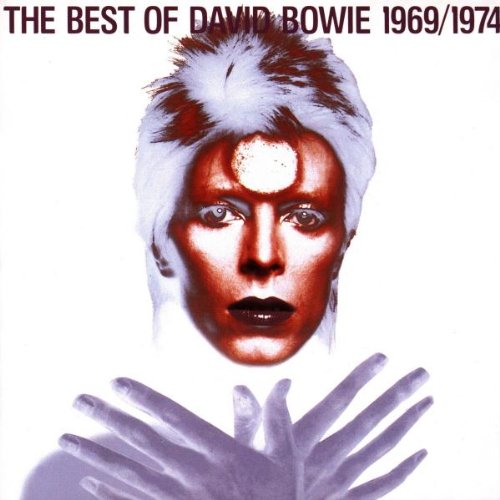 David Bowie Space Oddity pictures David Bowie Space Oddity profile picture