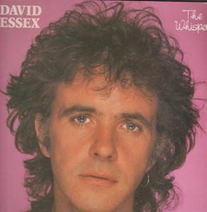 David Essex A Winter's Tale pictures David Essex A Winter's Tale profile picture