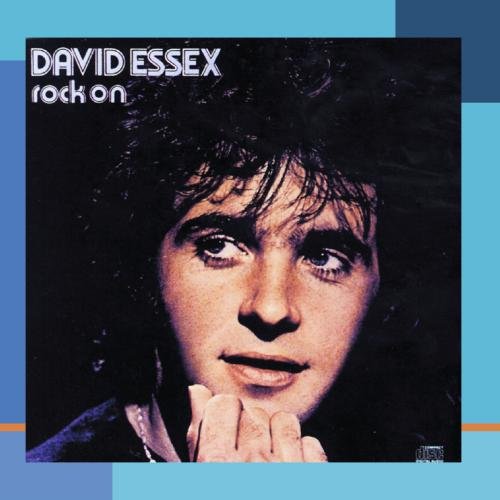 David Essex Rock On pictures David Essex Rock On profile picture