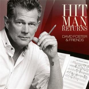 David Foster Love Theme From St. Elmo's Fire pictures David Foster Love Theme From St. Elmo's Fire profile picture