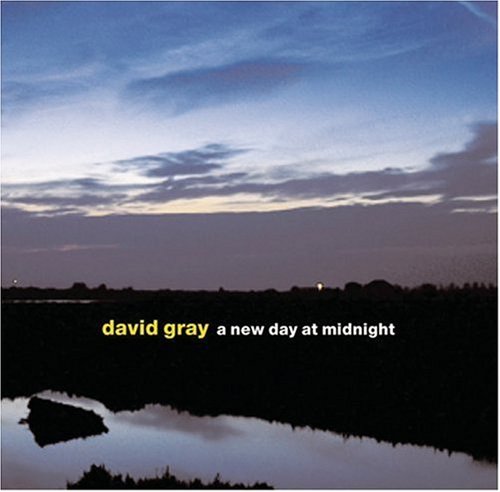 David Gray Profile piano notes, guitar tabs for Lyrics Only. Easy to transpose or transcribe. Learn how to play, download song progression by artist