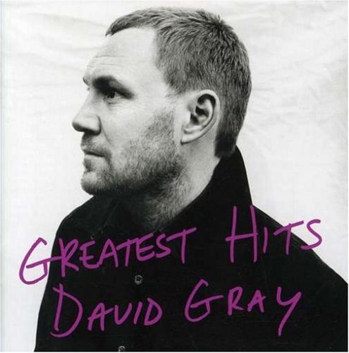David Gray Destroyer pictures David Gray Destroyer profile picture