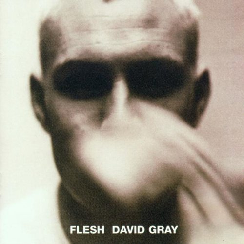 David Gray Falling Free pictures David Gray Falling Free profile picture